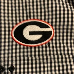 columbia Georgia pfg